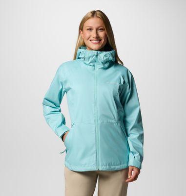 Produktbild Columbia Inner Limits™ III Jacket (XS)
