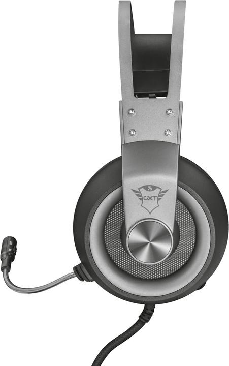 Image du produit Trust GXT 430 (Filaire)