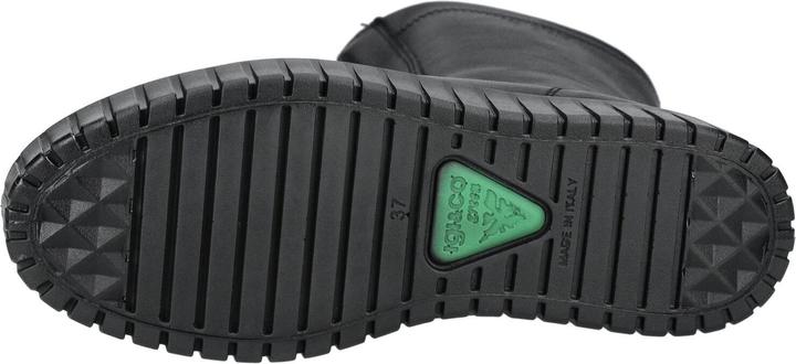 Image du produit Igi&co Stiefel (39)