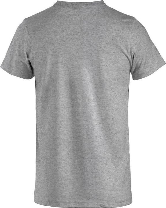Actual product image Clique Tshirt (M)