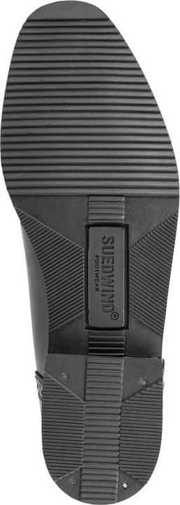 Immagine prodotto Suedwind Footwear Florentina (39)