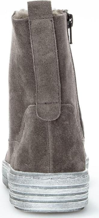 Actual product image Gabor Stiefelette (38.5)