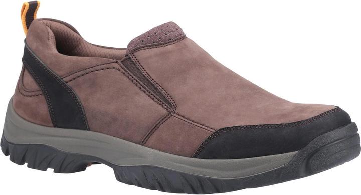 Produktbild Cotswolds Wanderschuhe Boxwell (43)
