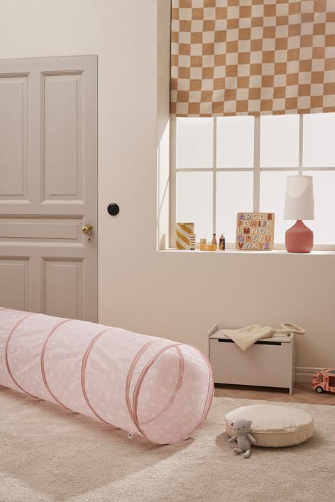 Immagine prodotto Kids Concept Stella