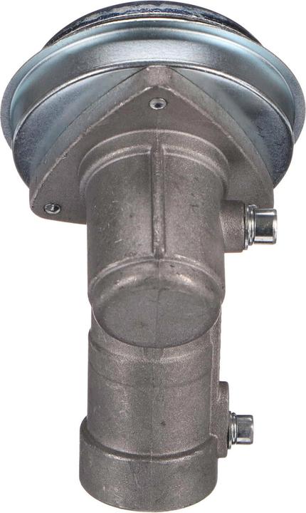 Immagine prodotto GEKO Ingranaggio angolare per decespugliatore, 9 denti 26 mm - Pezzo di ricambio