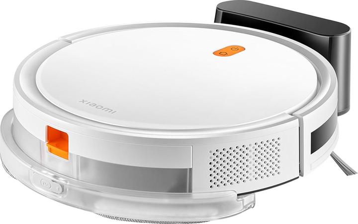 Produktbild Xiaomi E5 (Saugwischroboter)