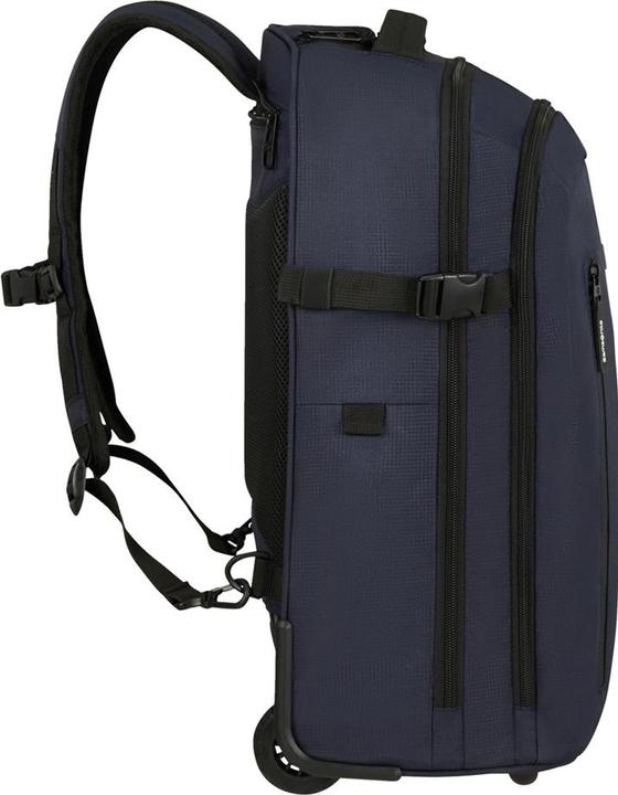 Actual product image Samsonite Roader (28 l)