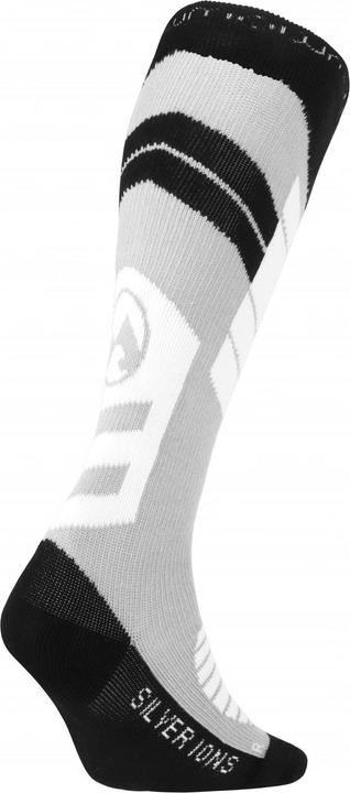 Image du produit Mow Mow Chaussettes de ski Ibex (39 - 42)