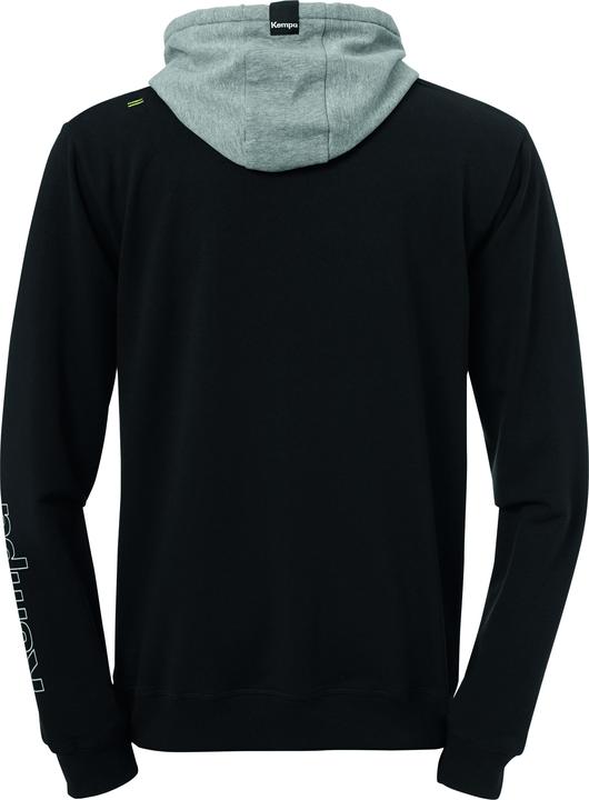 Produktbild Kempa CORE 2.0 HOODY (XXL)
