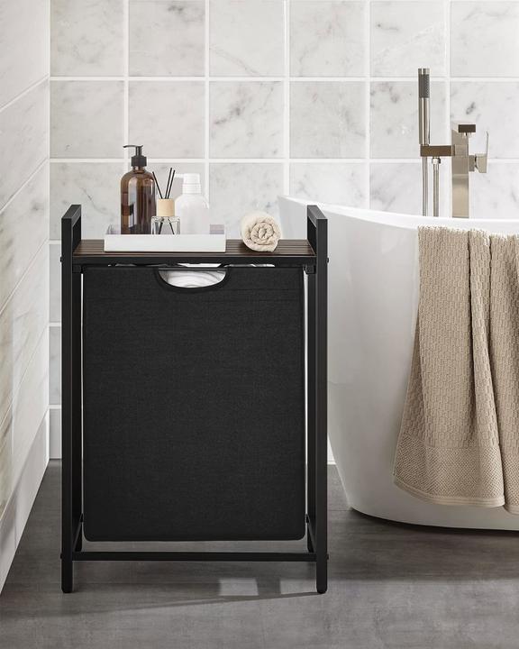 Immagine prodotto Vasagle Laundry (65 l)