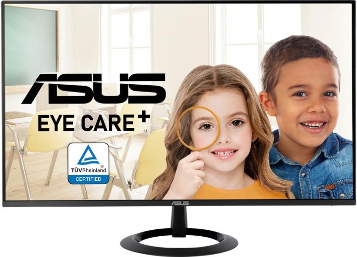 Immagine prodotto ASUS VZ27EHF (1920 x 1080 pixel, 27")