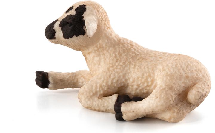 Produktbild Animal Planet Lamm liegend