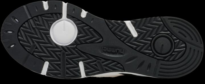 Produktbild hummel Reach Tr Hiit (45)