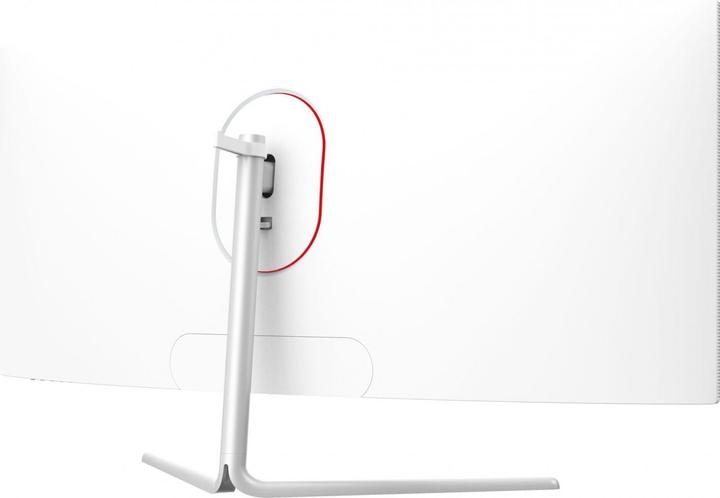 Immagine prodotto LC-Power M34-UWQHD-100-C-V3 (3440 x 1440 pixel, 34")