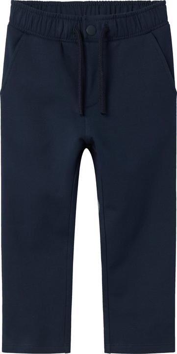 Actual product image Name it Regular Fit Sweat Trousers (92)