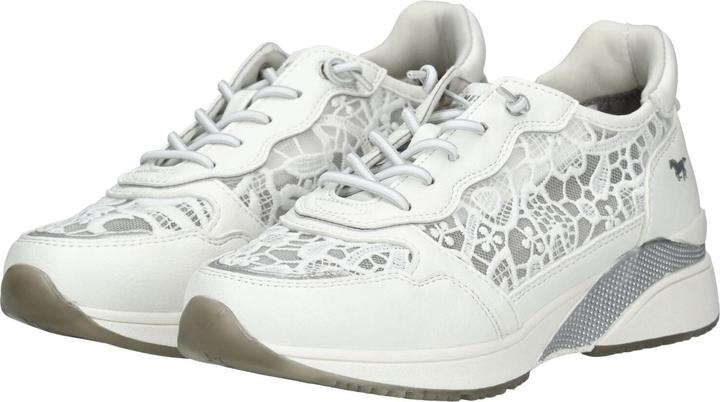 Image du produit Mustang Sneaker (41)