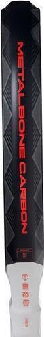 Produktbild adidas Padel Metalbone 3.4 Carbon