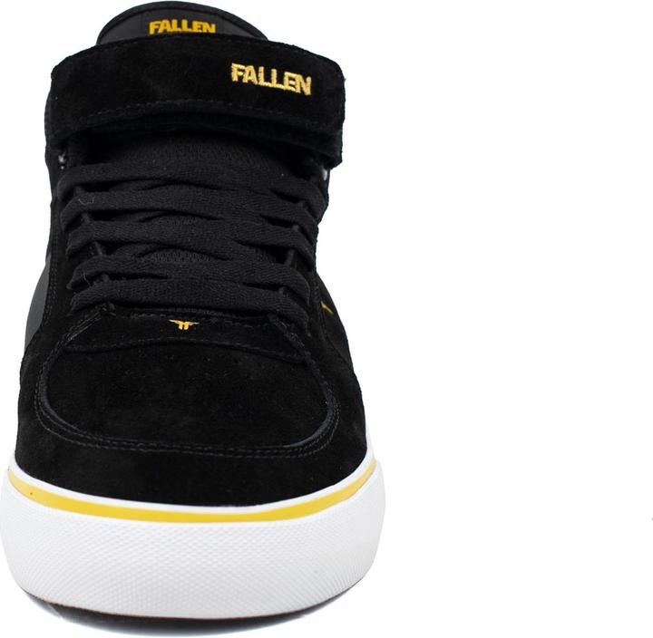 Immagine prodotto Fallen Tremont Mid Vulc (39)