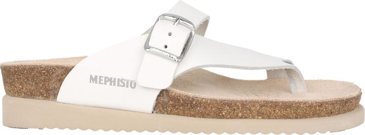 Actual product image Mephisto Helen (39)