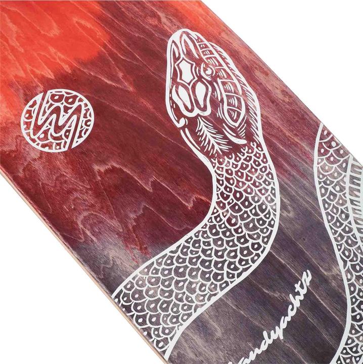 Produktbild Landyachtz M41461 (38.60")