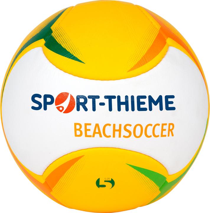 Immagine prodotto Sport-Thieme Pallone da calcio da spiaggia