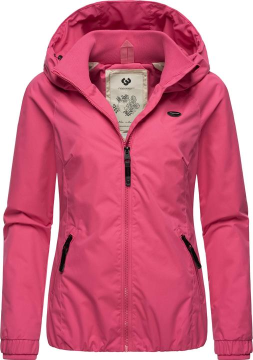 Image du produit Ragwear Dizzie (XL)