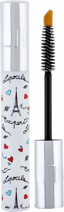 Talika Lipocils Expert (Gel, 10 ml)