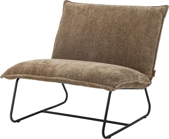 Actual product image Bloomingville Cape