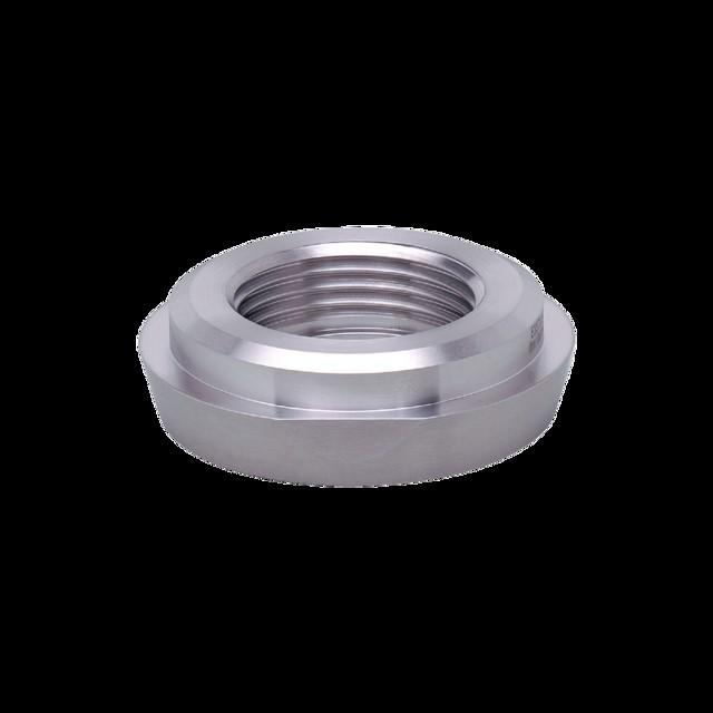 Image du produit ifm Electronic Raccord de tube IFM