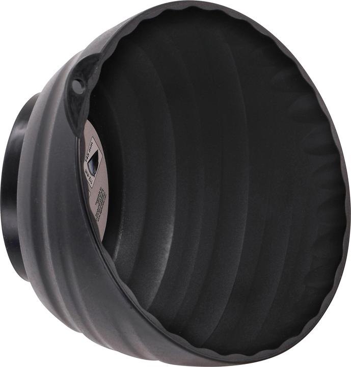 Image du produit BGS Bol magnétique bord extra haut Ø 145 mm