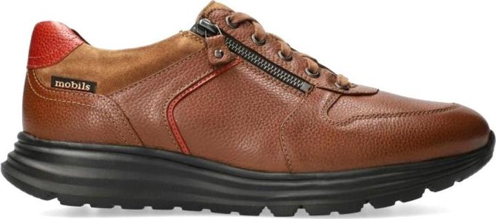 Produktbild Mephisto Brayan (41)