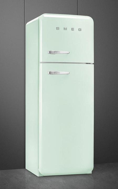 Produktbild Smeg Retro Style FAB30RPG5 (294 l)