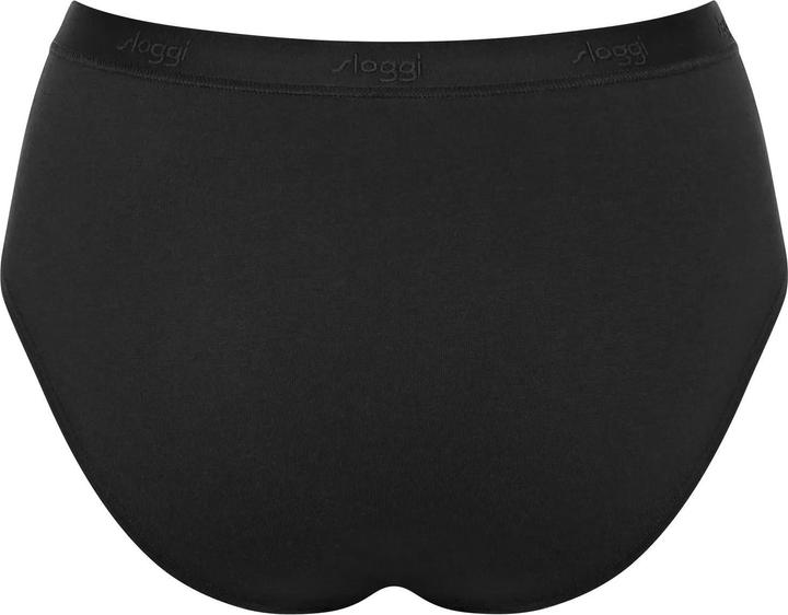 Image du produit Sloggi Go (L, lot de 2)