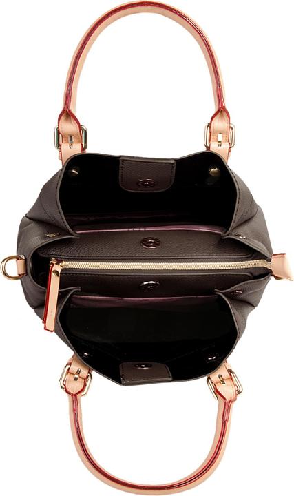 Image du produit Bugatti Ella