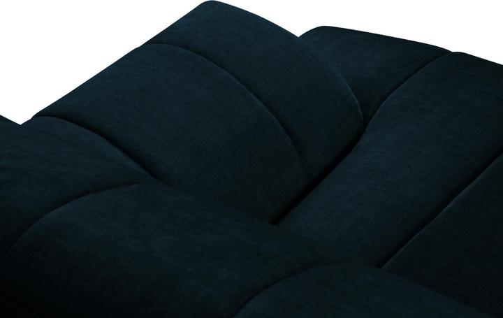 Actual product image CXL by Christian Lacroix Sofia (5-seater, Corner sofa)