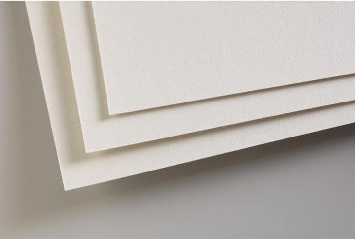 Image du produit Clairefontaine Pastelmat (360 g/m², 5 x)