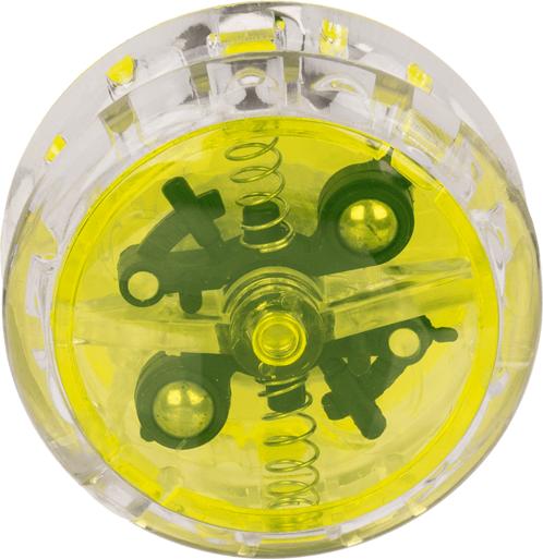 Immagine prodotto Magni Yoyo + frizione - 61/2052 - con frizione centrifuga STORM YOYO