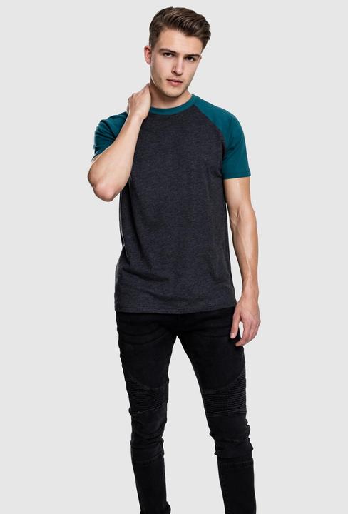 Produktbild Urban Classics T-Shirt (XXL)