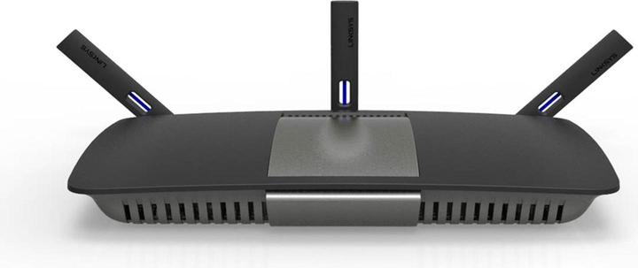 Actual product image Lenovo ThinkPad Pro Dock - Port Replicator - VGA, DVI, DP (USB-A)