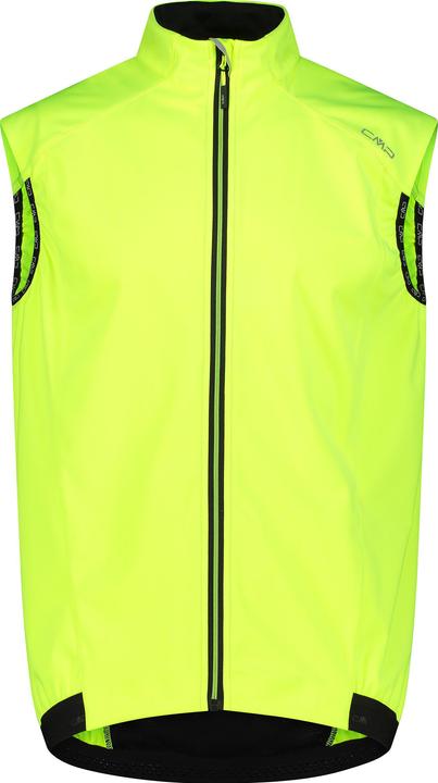 CMP Campagnolo Softshell leggero (S)
