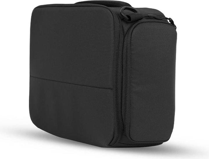 Actual product image Wandrd Cube Essential+ (Camera inner pocket)