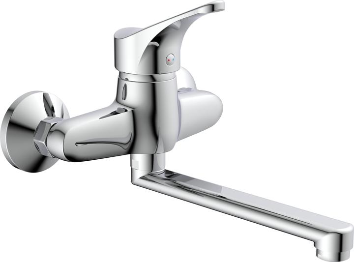 Actual product image Schütte Keegan