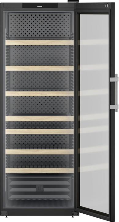 Image du produit Liebherr WFBLI7741-20
