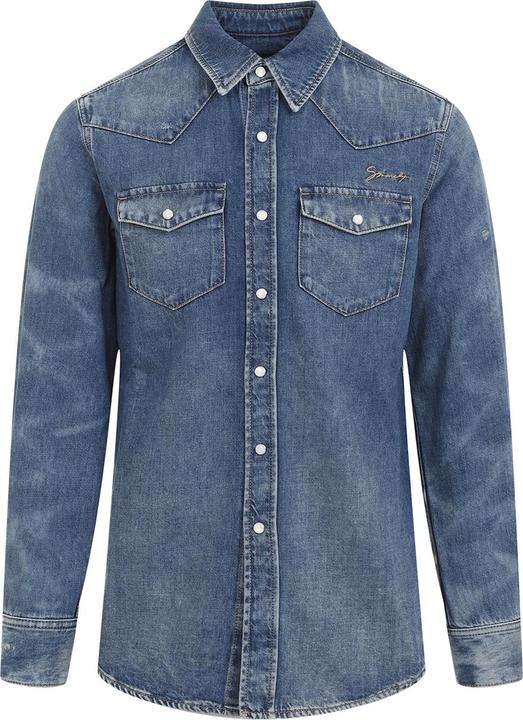Immagine prodotto Givenchy BM61205YB6 (L)