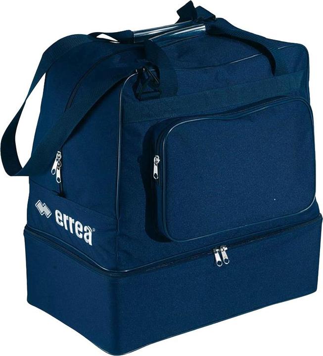 Produktbild Errea Basic Media Bag