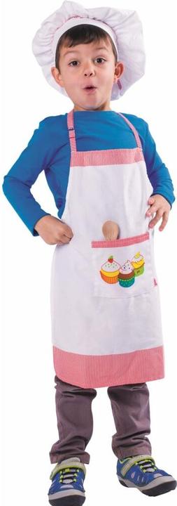Produktbild Goki Kochset