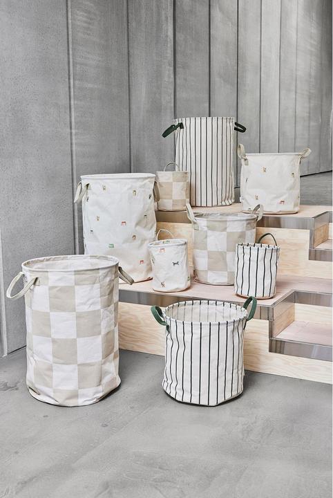 Actual product image Oyoy Raita (5 l)