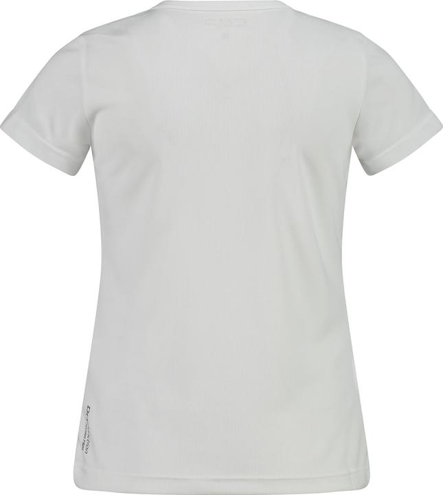 Image du produit CMP Campagnolo Print (152)