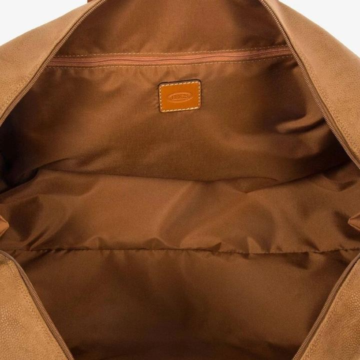 Produktbild Brics Life Reistas 54 camel (42 l)