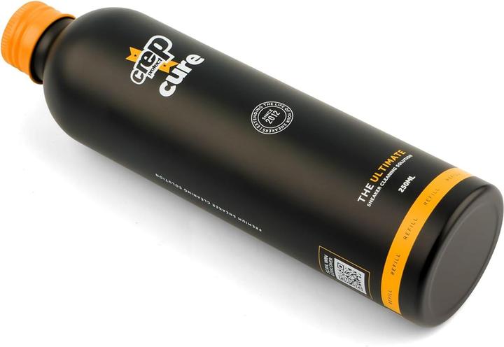 Immagine prodotto CREP Protect CP004 (1 x, 250 ml)